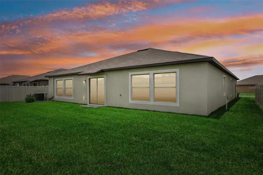 16612 Carlton Pond Street, Wimauma, FL 33598 - #3