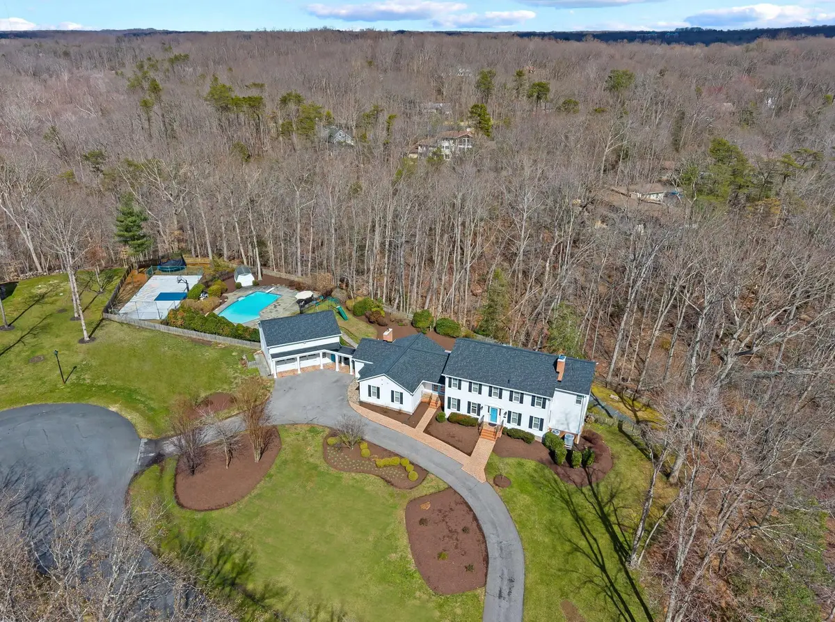 3484 Olympia Rd, Davidsonville, MD 21035 - #1