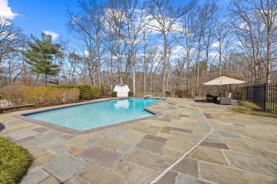 3484 Olympia Rd, Davidsonville, MD 21035 - #3