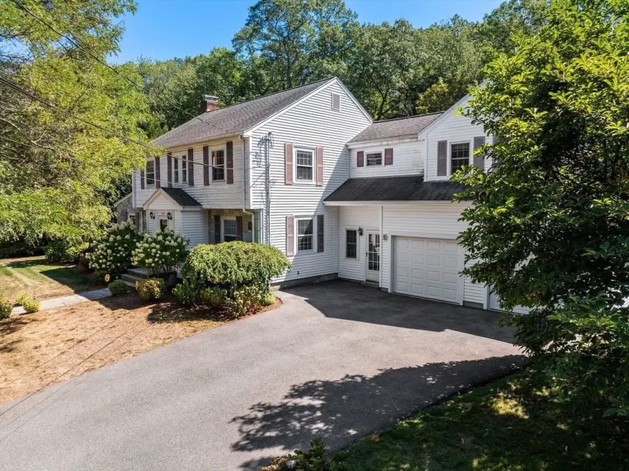 137 Hagen Road, Newton, MA 02459 - Image #3