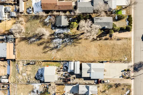 2667-2669 W Iliff Avenue, Denver, CO 80219