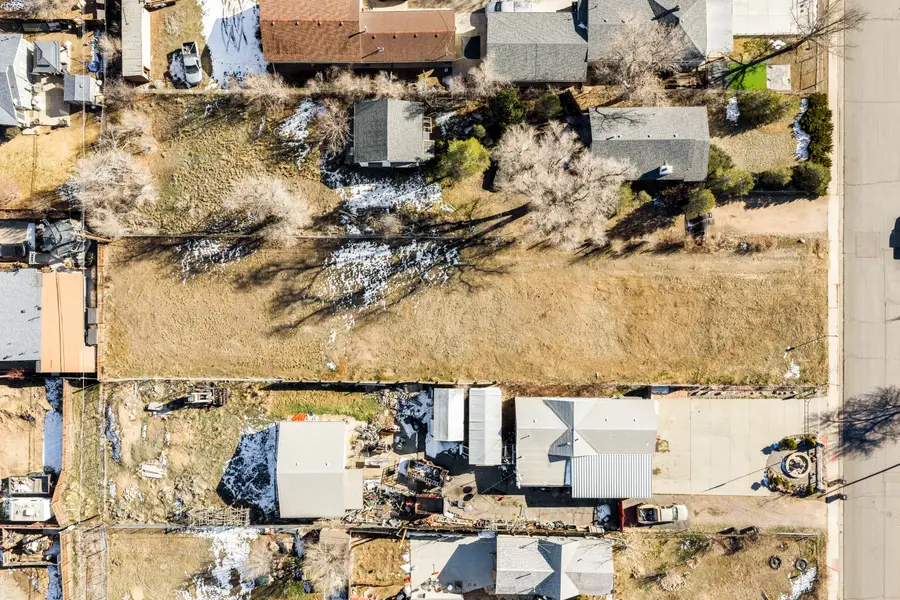 2667-2669 W Iliff Avenue, Denver, CO 80219 - #3