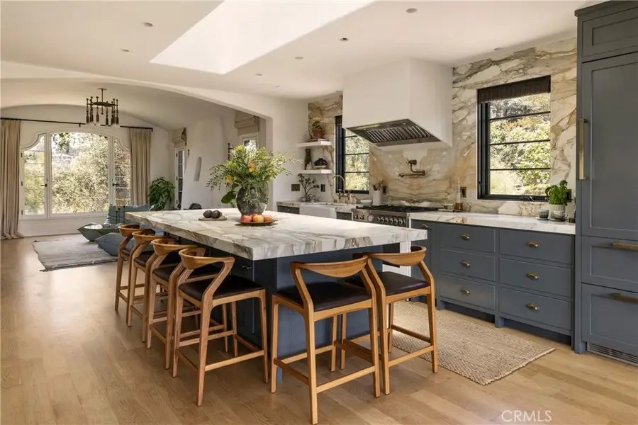 2168 Princeton, Los Angeles, CA 90026 - #2