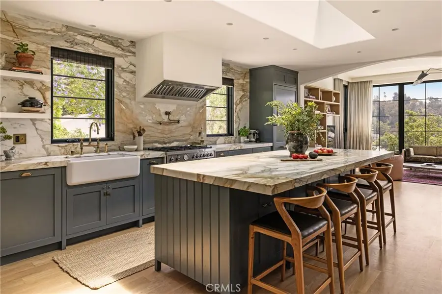 2168 Princeton, Los Angeles, CA 90026 - #3