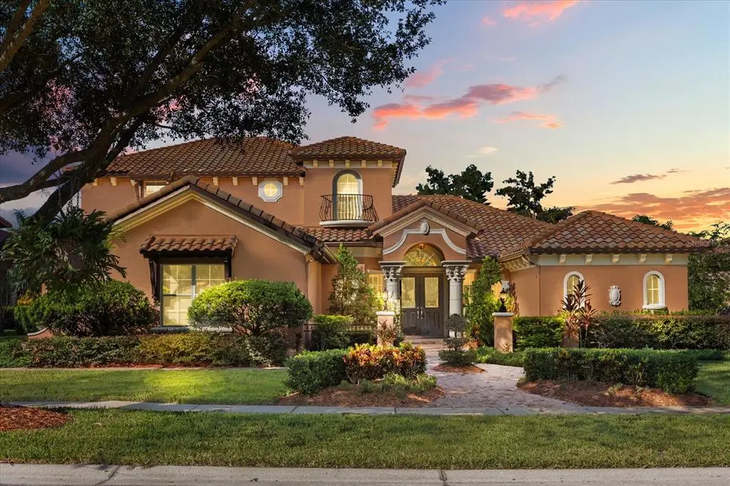 1250 Belfiore Way, Windermere, FL 34786 - Image #1