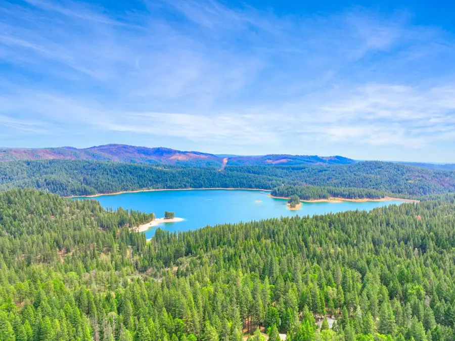 6169 Kokanee Lane, Pollock Pines, CA 95726 - #2