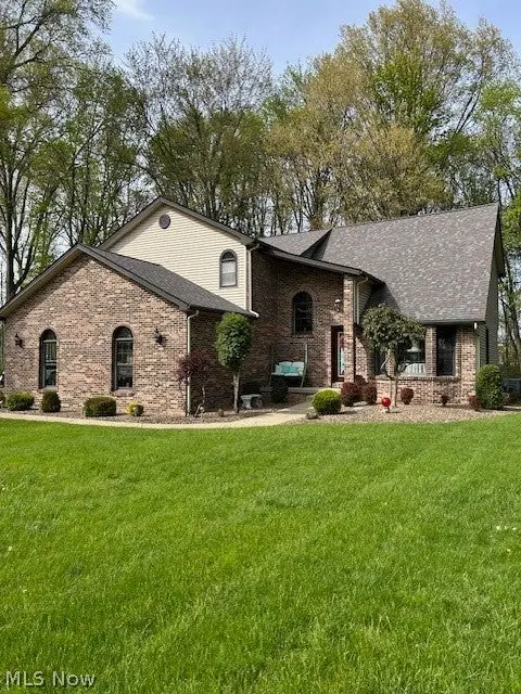 4505 Quaker Court, Canfield, OH 44406