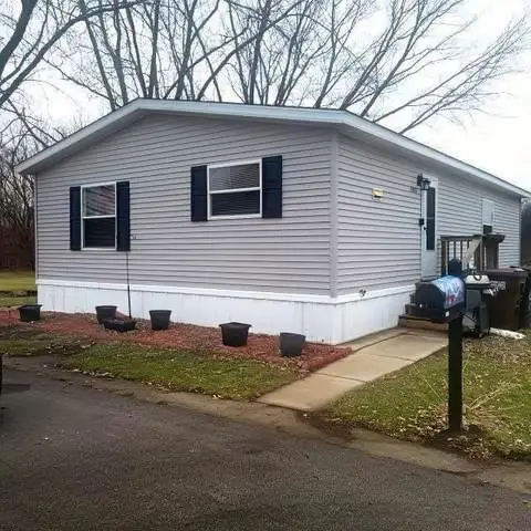 2639 Lilac Lane, Sycamore, IL 60178