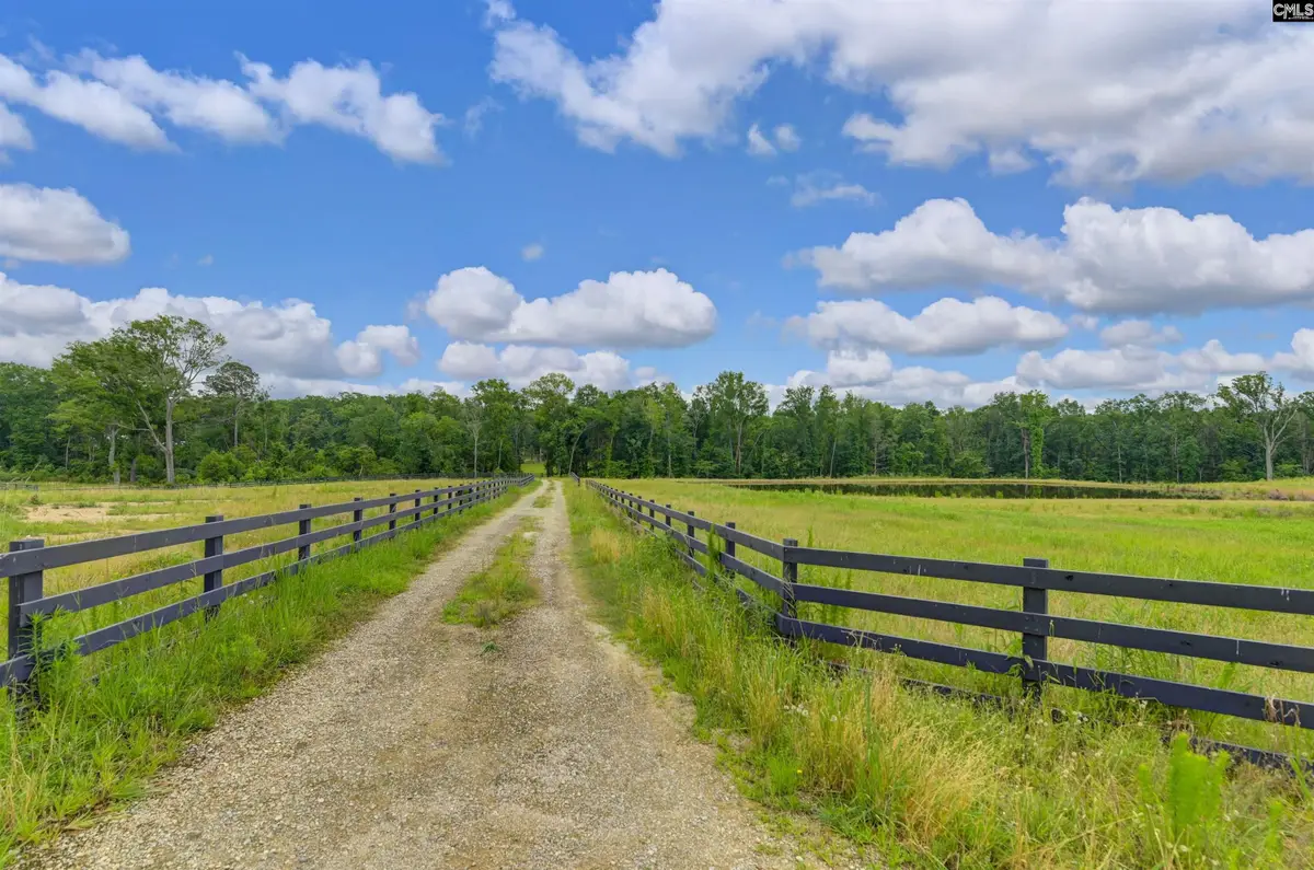 2544 Wessinger Road, Chapin, SC 29036 - Image #1