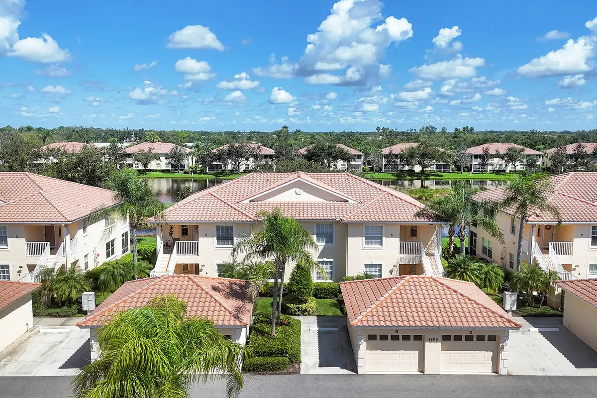 4206 Vicenza Drive #C24, Venice, FL 34293 - #1