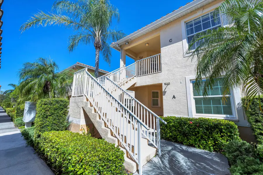 4206 Vicenza Drive #C24, Venice, FL 34293 - #2