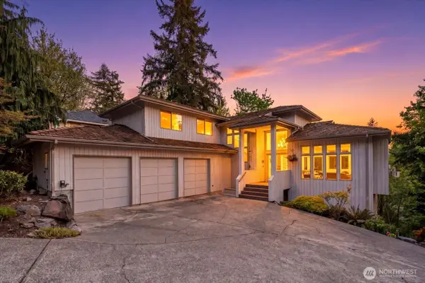 13032 204th Place Se, Issaquah, WA 98027