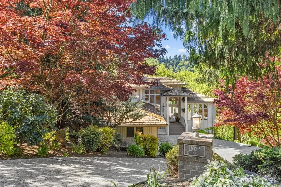 13032 204th Place Se, Issaquah, WA 98027 - #2