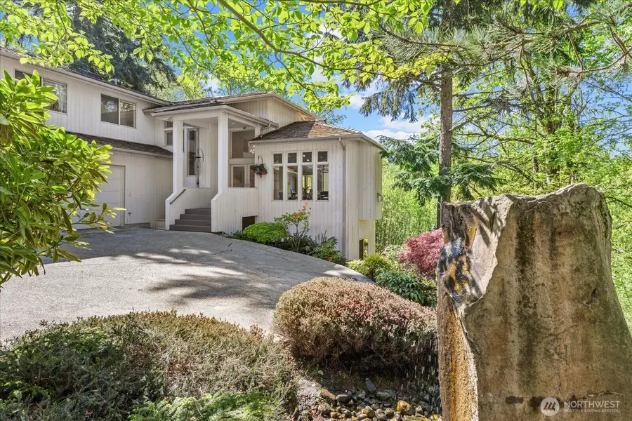 13032 204th Place Se, Issaquah, WA 98027 - #3