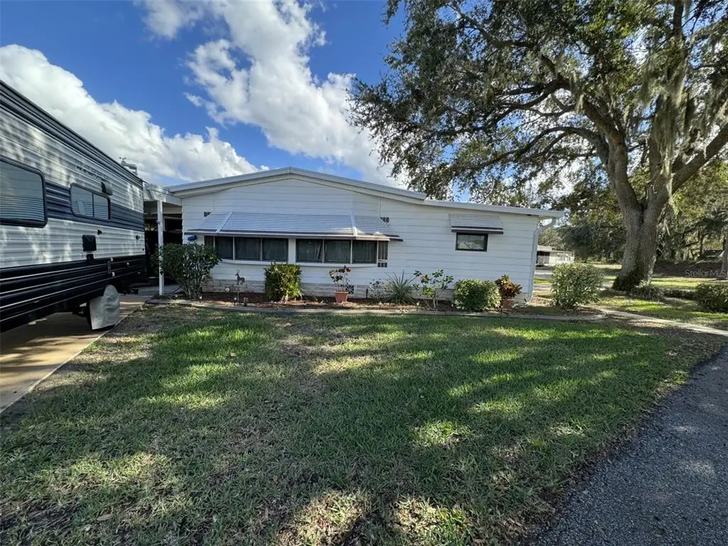 9000 Lake Point Boulevard, Lake Wales, FL 33898 - Image #1