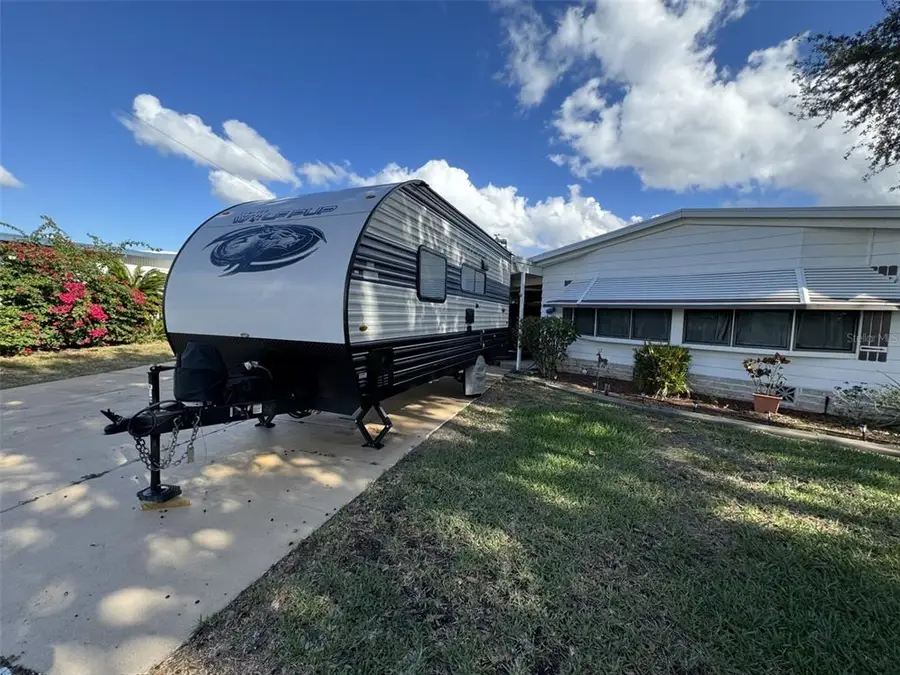 9000 Lake Point Boulevard, Lake Wales, FL 33898 - Image #2