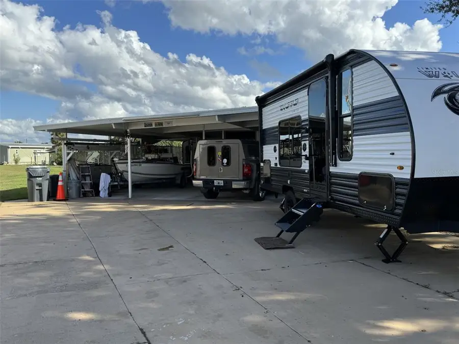 9000 Lake Point Boulevard, Lake Wales, FL 33898 - Image #3