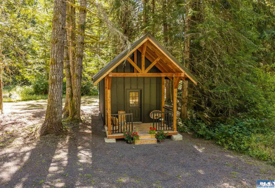 83 Lostwood Lane, Sequim, WA 98382 - #3