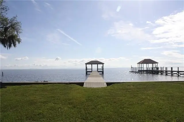 26 N Treasure Isle, Slidell, LA 70461 - #1