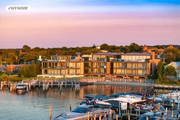 2 "B" W Water Street, Sag Harbor, NY 11963