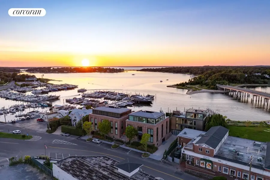 2 B West Water Street, Sag Harbor, NY 11963 - #2