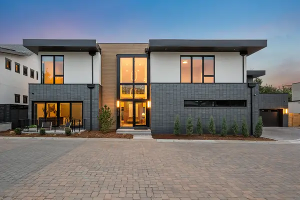 2821 E Cedar Avenue #12, Denver, CO 80209