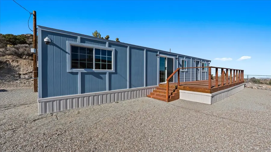 9033 Montara Road, Pinon Hills, CA 92372 - Image #2