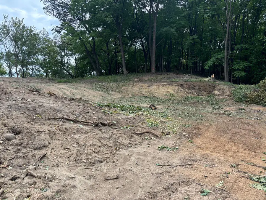 460 Indian Hill Road, Chanhassen, MN 55317 - Image #3