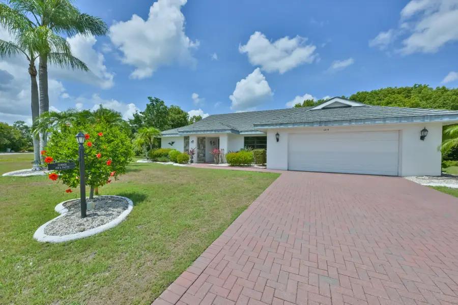 1819 New Bedford Drive, Sun City Center, FL 33573 - #2