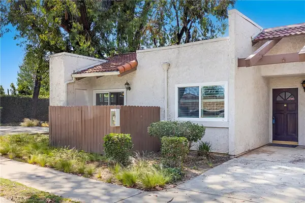 17572 Vandenberg Lane #01, Tustin, CA 92780
