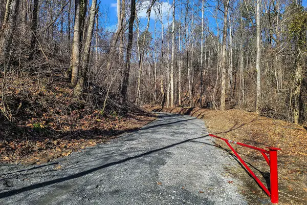 6617 Green River Cove Road, Saluda, NC 28773