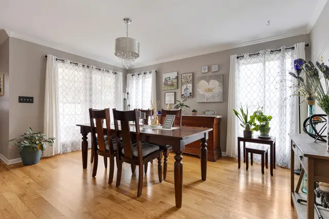 740 Fairview Lane, South Elgin, IL 60177 - Image #3