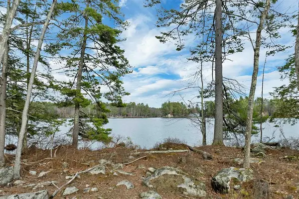 00 Basin Drive, Tuftonboro, NH 03816