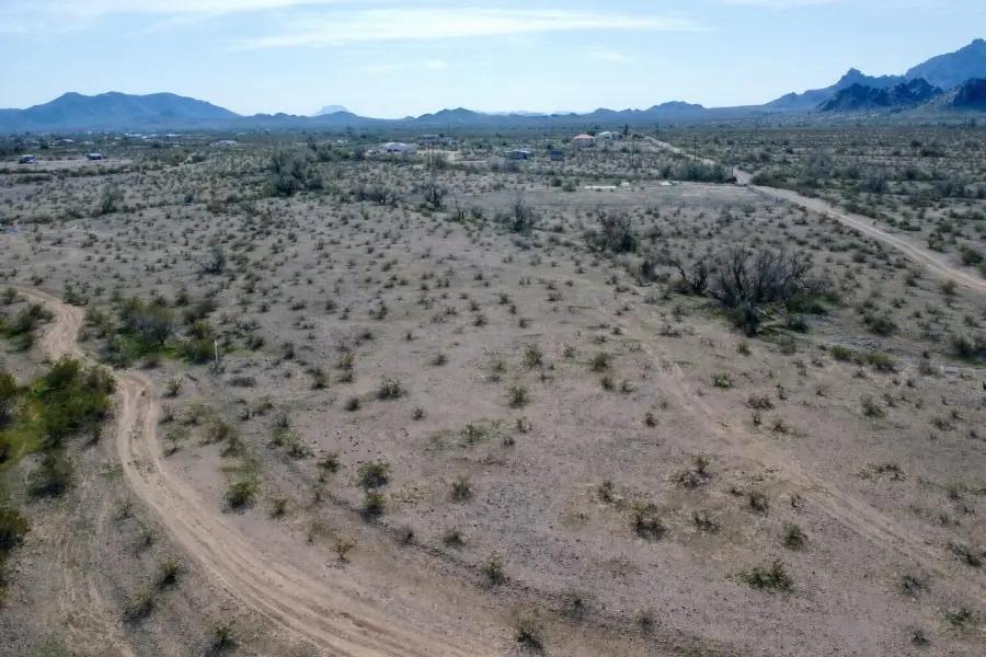 442XX W Highland Avenue #178, Tonopah, AZ 85354 - #2