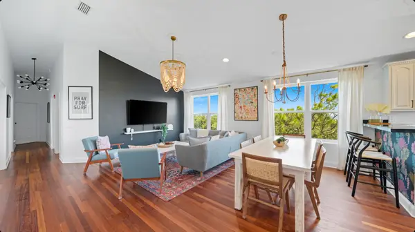 670 A1a Beach Blvd #D, St Augustine, FL 32080