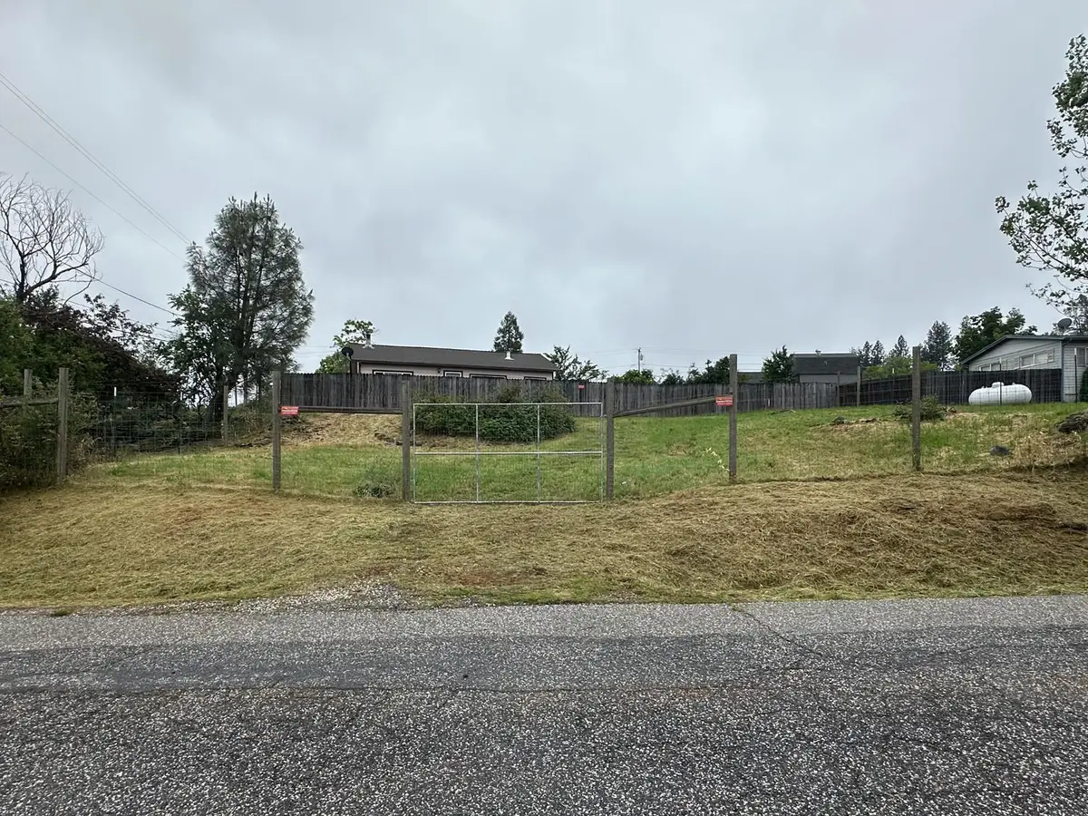 984 Slate Creek Road, Grass Valley, CA 95945 - #1