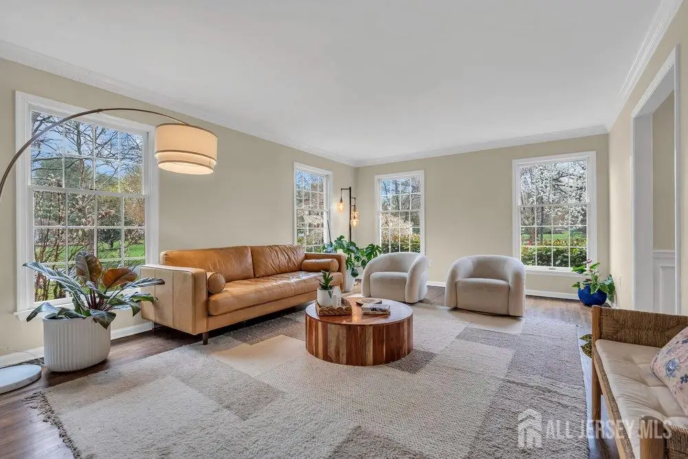 Address Withheld By Seller, Escondido, CA 92029 - Image #1