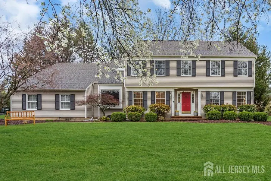 Address Withheld By Seller, Escondido, CA 92029 - Image #2