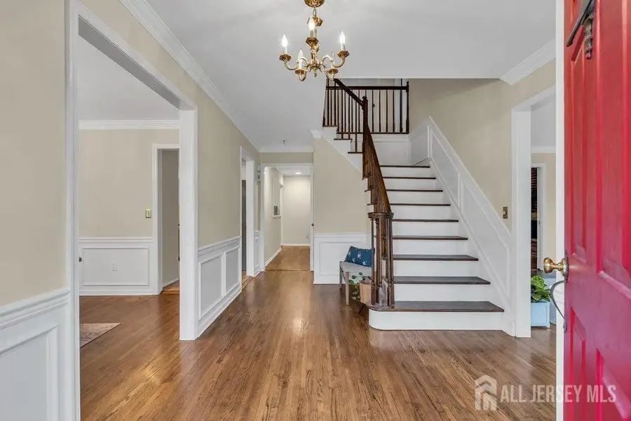 Address Withheld By Seller, Escondido, CA 92029 - Image #3