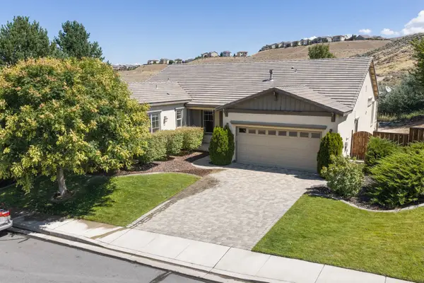 2675 Tuscan Way, Sparks, NV 89434