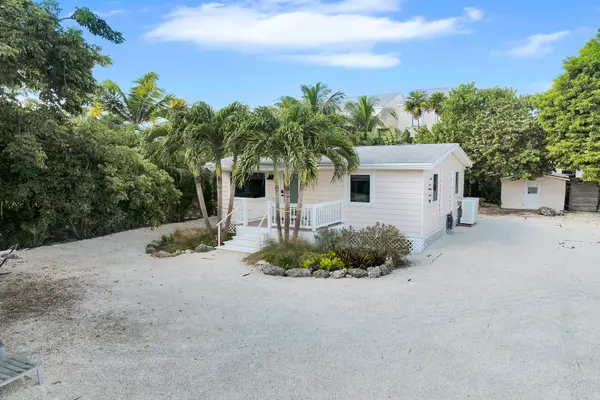 543 74th Street, MARATHON, FL 33050