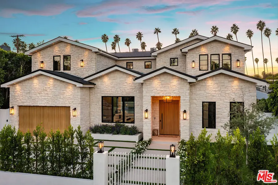 4425 Atoll Avenue, Sherman Oaks, CA 91423 - Image #3