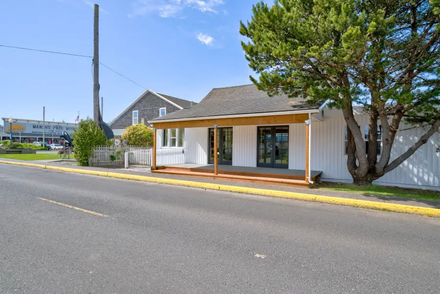 106 5th Street Se, Long Beach, WA 98631 - #2