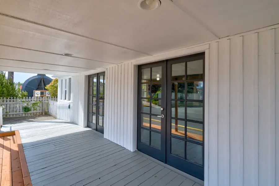 106 5th Street Se, Long Beach, WA 98631 - #3