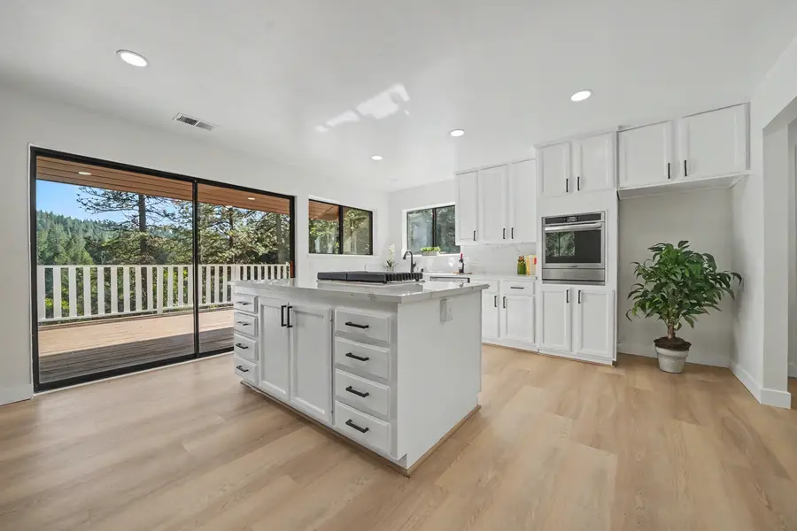 21640 Clute Canyon Road, Volcano, CA 95689 - #3