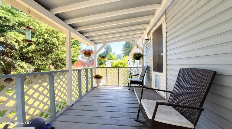 14921 N MEADOW VIEW CT, Rathdrum, ID 83858 - #3