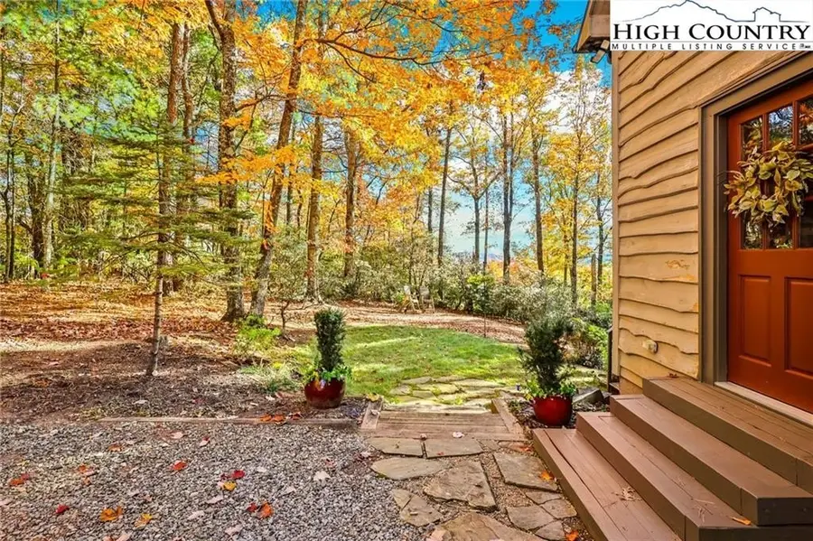 675 Cabin Ridge Road, Ferguson, NC 28624 - Image #2