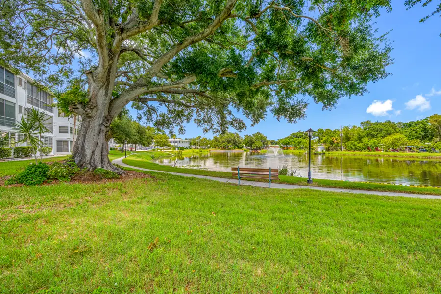 8075 112th Street #104, Seminole, FL 33772 - #2