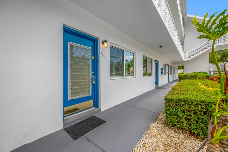 8075 112th Street #104, Seminole, FL 33772 - #3