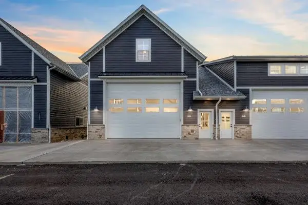 844 S 18TH AVENUE  #9, Sturgeon Bay, WI 54235